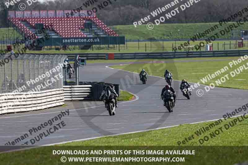 enduro digital images;event digital images;eventdigitalimages;no limits trackdays;peter wileman photography;racing digital images;snetterton;snetterton no limits trackday;snetterton photographs;snetterton trackday photographs;trackday digital images;trackday photos